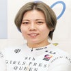 豊田美香のプロフィール画像