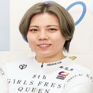 豊田美香のプロフィール画像