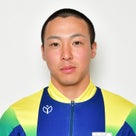 黒沢征治のプロフィール画像