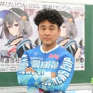 五日市誠のプロフィール画像