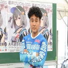 五日市誠のプロフィール画像