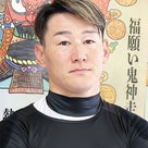 山田久徳のプロフィール画像