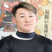 山田久徳のプロフィール画像