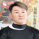 山田久徳のプロフィール画像