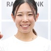 田口梓乃のプロフィール画像