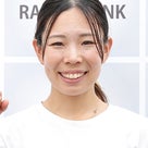 田口梓乃のプロフィール画像