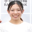 田口梓乃のプロフィール画像