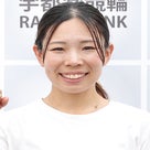 田口梓乃のプロフィール画像