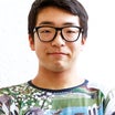 藤田祐大のプロフィール画像