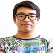 藤田祐大のプロフィール画像