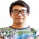 藤田祐大のプロフィール画像