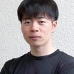 兒島直樹のプロフィール画像