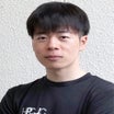 兒島直樹のプロフィール画像