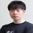 兒島直樹のプロフィール画像