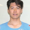 伊藤涼介のプロフィール画像
