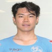 伊藤涼介のプロフィール画像