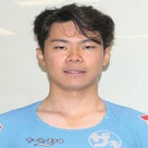 伊藤涼介のプロフィール画像