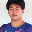 谷澤優貴のプロフィール画像