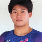 谷澤優貴のプロフィール画像