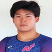谷澤優貴のプロフィール画像