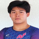 谷澤優貴のプロフィール画像