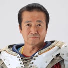 奥平栄次のプロフィール画像