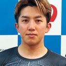 佐藤大地のプロフィール画像
