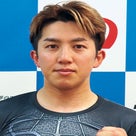 佐藤大地のプロフィール画像
