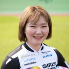 坂口楓華のプロフィール画像