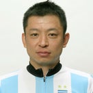 片山直人のプロフィール画像