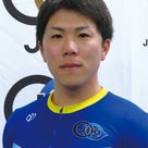 川上隆義のプロフィール画像