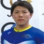 川上隆義のプロフィール画像