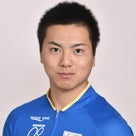 久田裕也のプロフィール画像