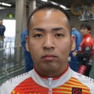 吉川嘉斗のプロフィール画像