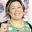 奥井迪のプロフィール画像