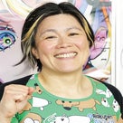 奥井迪のプロフィール画像