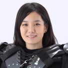 岸萌水のプロフィール画像