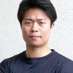 福田悠航のプロフィール画像