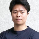 福田悠航のプロフィール画像