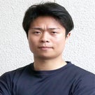 福田悠航のプロフィール画像