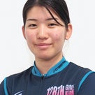 赤池七虹のプロフィール画像