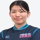 赤池七虹のプロフィール画像