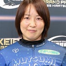 尾崎睦のプロフィール画像