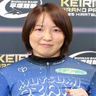 尾崎睦のプロフィール画像