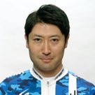 佐藤和也のプロフィール画像