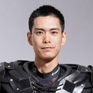野本佳章のプロフィール画像