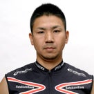 升澤祥晃のプロフィール画像