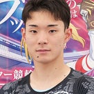 三神遼矢のプロフィール画像