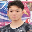 三神遼矢のプロフィール画像