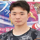 三神遼矢のプロフィール画像